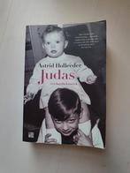 Holleeder, Judas, Verzenden