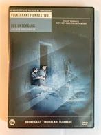 Der Untergang, 2004 / DVD / Volkskrant Filmfestival editie, Vanaf 16 jaar, Ophalen of Verzenden, Zo goed als nieuw, Waargebeurd drama