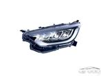 Toyota Yaris 2020+ koplamp LED Links 81150-K0080 81150K0080, Auto-onderdelen, Ophalen of Verzenden, Nieuw