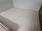 Matras en Topper, Ophalen, Nieuw, Tweepersoons