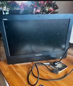 lenovo thinkcentre m83z, Computers en Software, Ophalen, Gebruikt