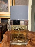 Chanel Pour Monieur, Ophalen of Verzenden, Nieuw