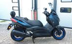 YAMAHA Xmax 300 4dkm ! 08-2022  KEYLESS , inruil kan, Scooter, 292 cc, Bedrijf, Onbekend