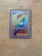 Pokemon Kaarten/Cards (CHECK BESCHRIJVING/DESCRIPTION), Ophalen, Nieuw, Meerdere kaarten