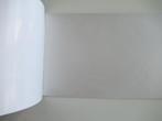 Pergamano parchment papier blank A4, Ophalen, Nieuw, Overige thema's, Blanco kaart of Basiskaart
