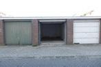 Gezocht garagebox te koop ter overname Krommenie en omgeving, Doe-het-zelf en Verbouw, Deuren en Horren, Ophalen of Verzenden