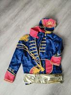 Jasjenotenkraker, Ophalen of Verzenden, Zo goed als nieuw, Maat 46/48 (XL) of groter, Carnaval