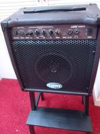 Laney C20 Acoustic versterker, Muziek en Instrumenten, Versterkers | Bas en Gitaar, Ophalen, Gebruikt, Minder dan 50 watt
