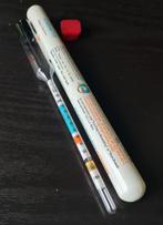 Stevenson Hydrometer in beschermbuis, Dieren en Toebehoren, Ophalen, Nieuw