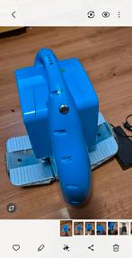 Monowiel nieuw, Fietsen en Brommers, Ophalen of Verzenden