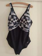 Sunflair Bakpak  44/46 of Livera 44  cup C, Kleding | Dames, Badmode en Zwemkleding, Ophalen of Verzenden, Zo goed als nieuw, Badpak