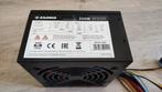 2 maal Xilence 350W ATX voeding. ZGAN, Ophalen of Verzenden, Zo goed als nieuw