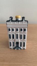 KLM huisje 83, Ophalen of Verzenden, Nieuw, 81 t/m 91, Gevuld