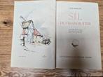 oude boeken, Antiek en Kunst, Ophalen