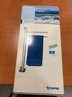 Truma handdoekdroger, Ophalen of Verzenden, Nieuw