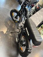 FATBIKE AGM GT250, Ophalen, Nieuw