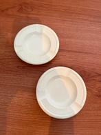 Wedgewood Edme asbakjes, Ophalen
