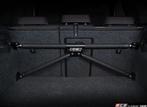 Volkswagen Golf 5 R32 6 R20 Stage 2 ECS chassisbrace, Ophalen of Verzenden, Nieuw, BMW