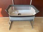 Safety 1st Calidoo co-sleeper, Kinderen en Baby's, Babywiegjes en Ledikanten, Ophalen, Gebruikt, Wieg