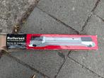 Rollerset, Ophalen of Verzenden, Zo goed als nieuw
