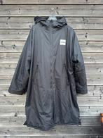Mystic Poncho Explore Deluxe parka, Watersport en Boten, Overige typen, Ophalen of Verzenden, 12 m², Geen board