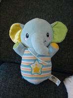 Vtech bedtijd olifantje, Ophalen of Verzenden, Zo goed als nieuw