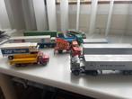 model auto's, Ophalen of Verzenden, Gebruikt, Auto, Overige merken