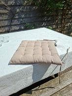 Tuinkussens extra dik. Ongebruikt., Tuin en Terras, Tuinmeubel-accessoires, Ophalen of Verzenden, Nieuw