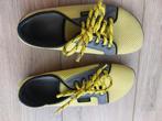 Leguano maat 39, barefoot schoenen, Kleding | Dames, Schoenen, Geel, Ophalen of Verzenden, Sneakers of Gympen, Gedragen