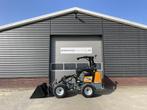 Giant G1500 L HD X-TRA minishovel DEMO €529 LEASE, Wiellader of Shovel