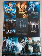 Diverse Harry Potter spullen zie foto’s, Verzamelen, Harry Potter, Ophalen, Zo goed als nieuw, Boek of Poster