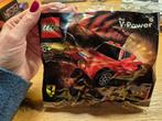 LEGO Ferrari - nieuw in verpakking, Ophalen of Verzenden, Nieuw