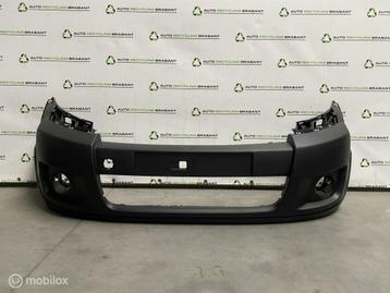 Voorbumper Citroen Fiat Peugeot NIEUW ORIGINEEL 1497585077 beschikbaar voor biedingen