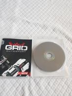 Grid Autosport Limited Black Edition Playstation 3, Verzenden