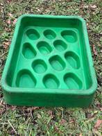 Slowfeeder - Grad-Dual - Parallax, Ophalen of Verzenden, Gebruikt