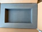 Wedi Sanwell Nis Douche 30/60cm - Nieuw!, Overige typen, Nieuw, Ophalen of Verzenden, Minder dan 5 m²