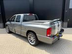 Dodge DODGE RAM 1500 SRT-10 VIPER 505pk sublieme staat 2007, Auto's, Automaat, Achterwielaandrijving, Gebruikt, 2717 kg