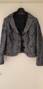 Jasje in maat 40 van mezza Luna, Kleding | Dames, Maat 38/40 (M), Mezza Luna, Ophalen of Verzenden, Zo goed als nieuw