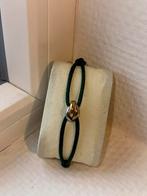 Cartier trinity donkergroen, Sieraden, Tassen en Uiterlijk, Armbanden, Ophalen of Verzenden, Nieuw, Goud