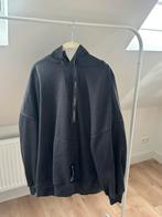 Kangol x H&M Hoodie, Ophalen of Verzenden, Zo goed als nieuw, 58 cm (L, 7¼ inch) of meer