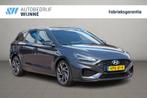 Hyundai i30 1.5 T-GDi MHEV 160pk Aut. Wagon N Line Sky | Nav, 12 maanden, Stof, Gebruikt, Euro 6