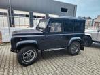 Land Rover Defender wielen en banden, 16 inch, Idk, Ophalen of Verzenden, All Season