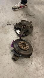 Remmerij (voor) seat ibiza 6l, Auto-onderdelen, Overige Auto-onderdelen, Ophalen of Verzenden, Seat