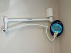 Onderzoekslamp Maquet, Diversen, Verpleegmiddelen, Ophalen, Gebruikt