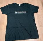 Nec tshirt, Kleding | Heren, T-shirts, Ophalen of Verzenden, Nieuw
