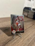 Evan Mobley 2021 Panini Prizm Draft Picks #2 RC Rookie SC, Ophalen of Verzenden, Zo goed als nieuw