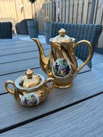 Prachtig servies kompleet, Antiek en Kunst, Ophalen