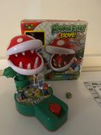 Super Mario Piranha Plant Escape Spel, Ophalen of Verzenden, Zo goed als nieuw, Jongen of Meisje