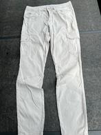 Mooie broek Rosner mt 40, Maat 38/40 (M), Ophalen of Verzenden, Zo goed als nieuw, Rosner