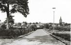 Ede- -Panorama., Verzamelen, Ansichtkaarten | Nederland, Gelopen, Gelderland, 1960 tot 1980, Verzenden